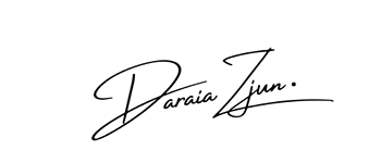 Client 10