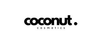 Client 2