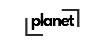Client 3