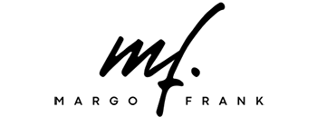 Client 4