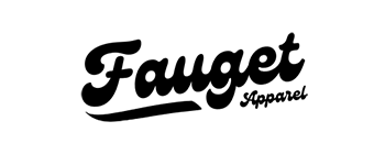 Client 6