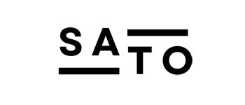 Client 8