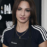 testimonial images